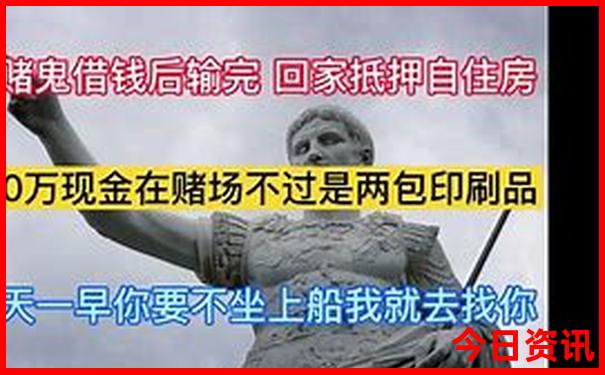 苏杭旅游攻略七日游自由行